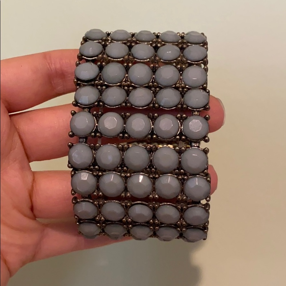 One size women’s bracelet
